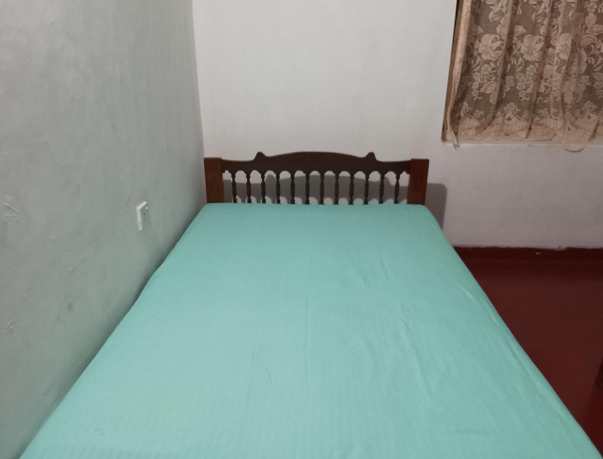 Mango Villa 703 Hikkaduwa Eksteriør bilde